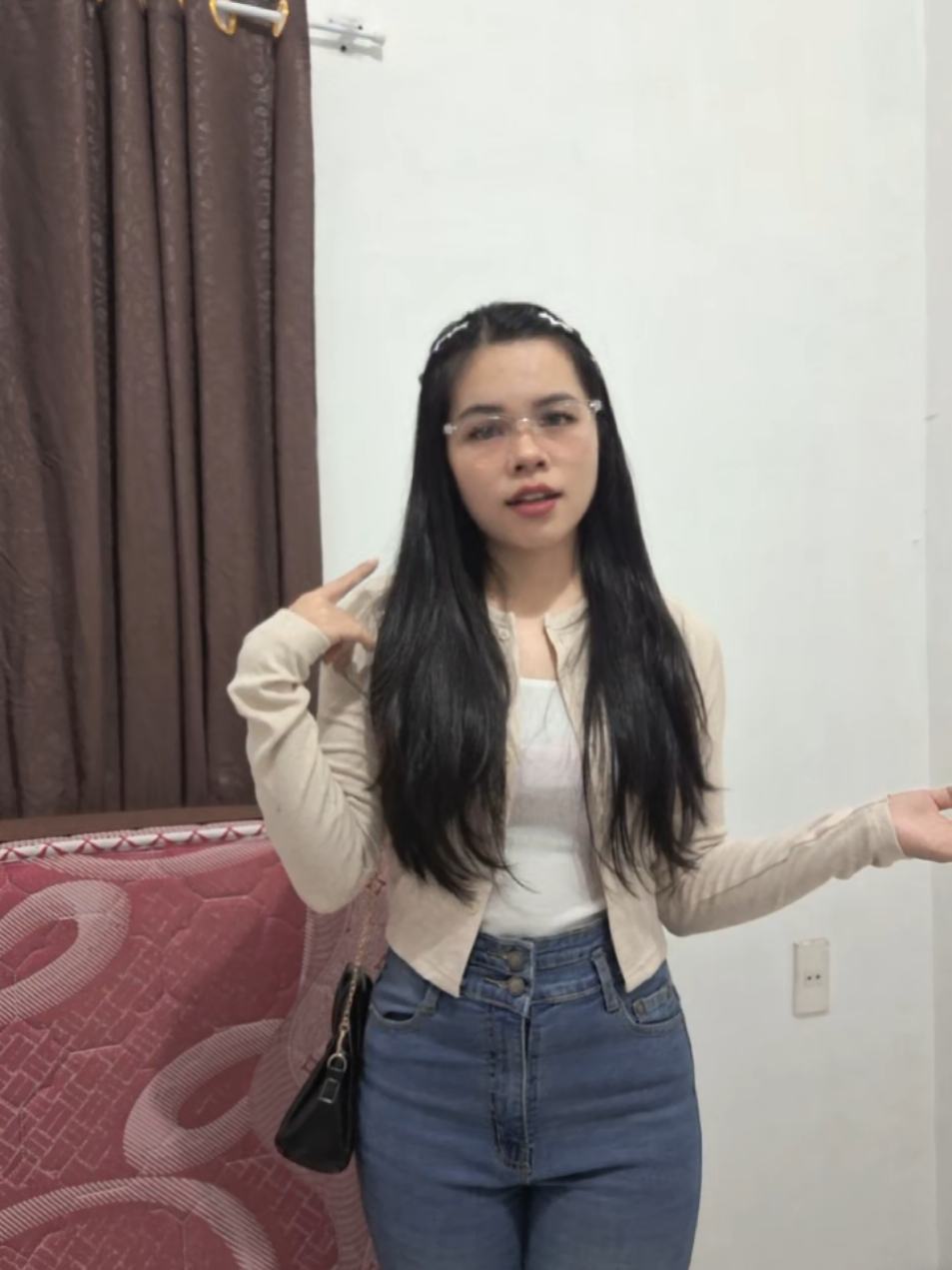 @BoruManjorang