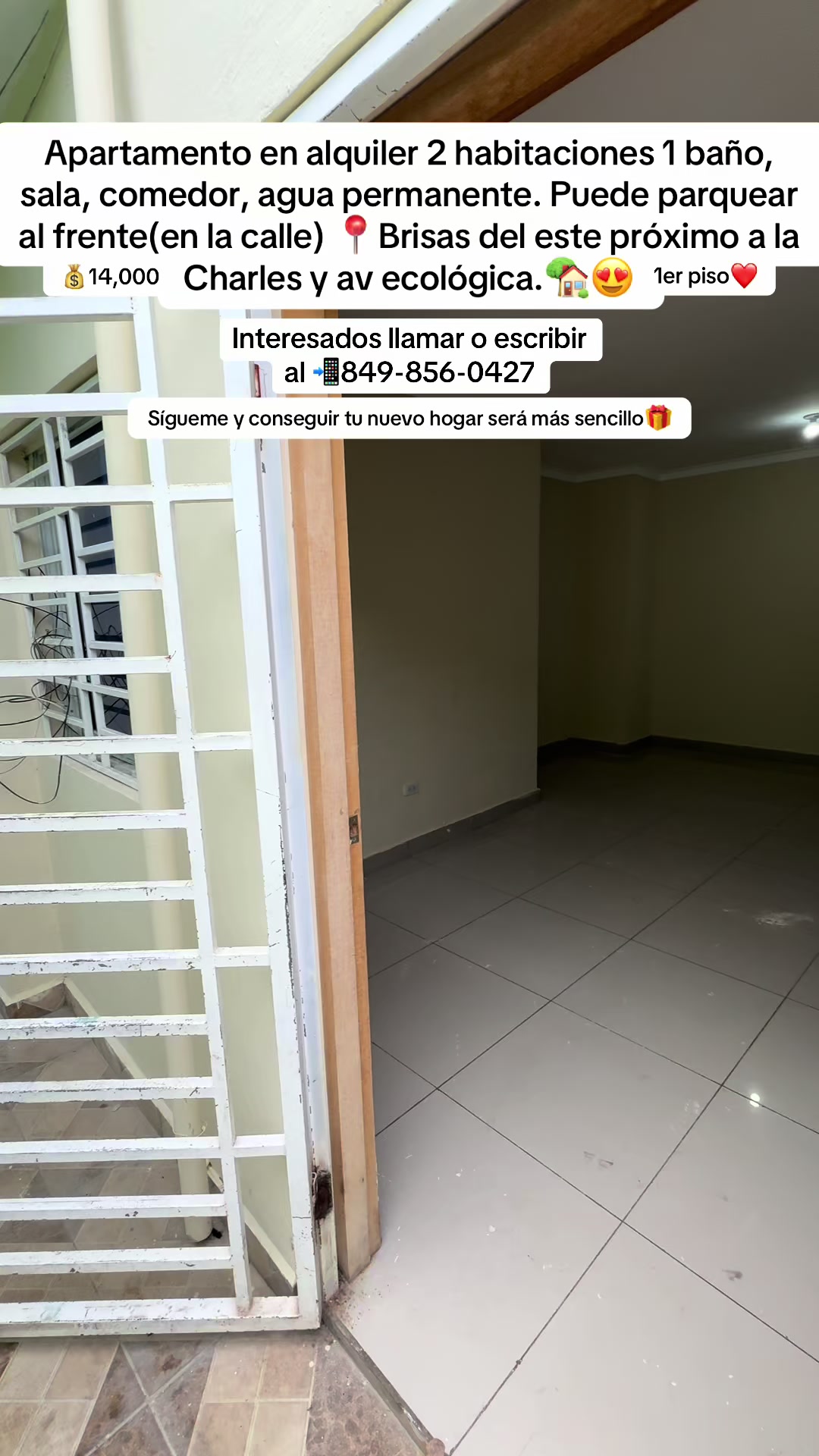@Inversiones Montero