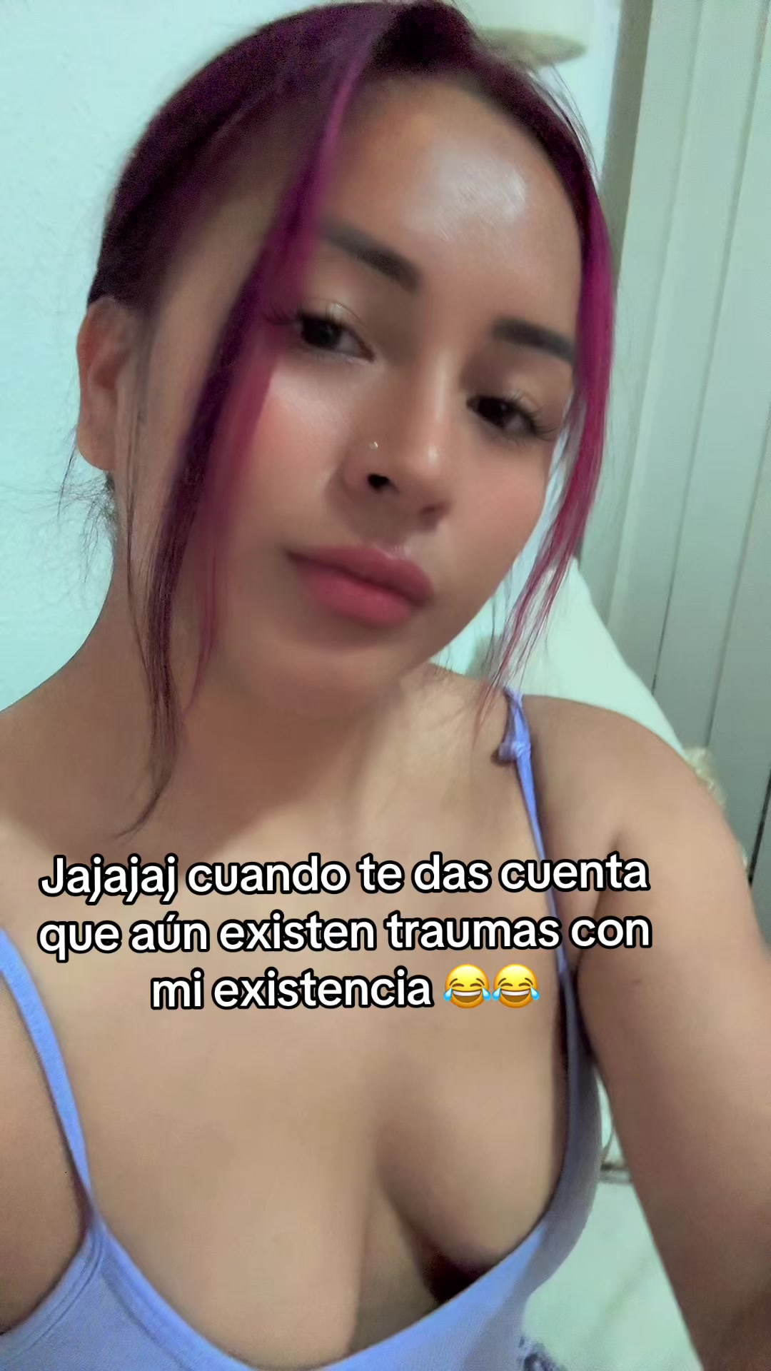 @S0l €spinoza🇵🇪🇪🇸