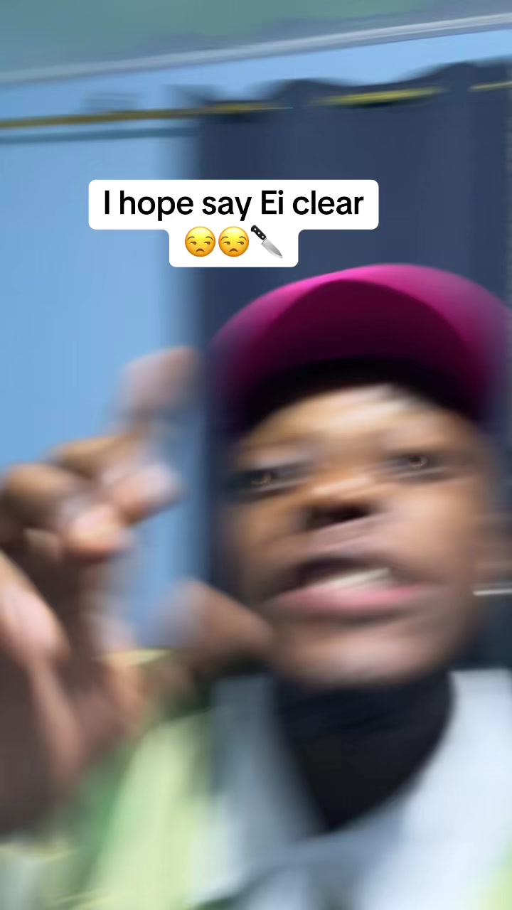 @Celebrity Ray🤍✨