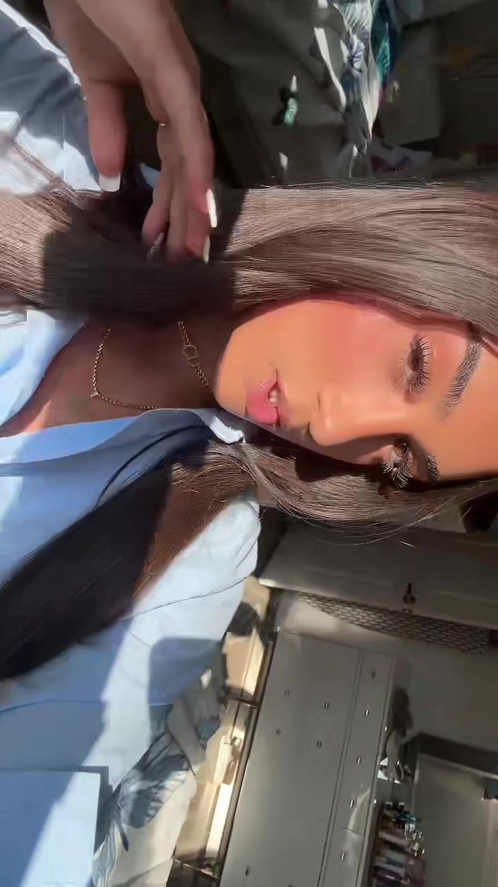 @نور