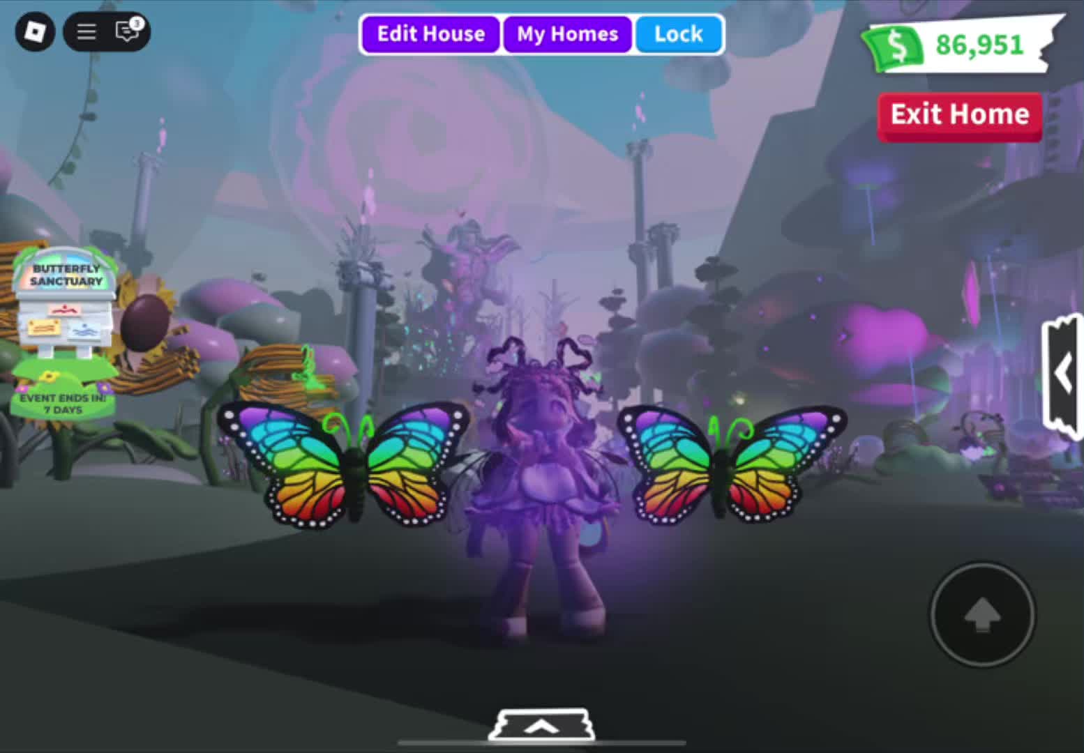 @Gummiefish