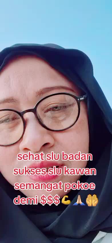 @devikasiska0