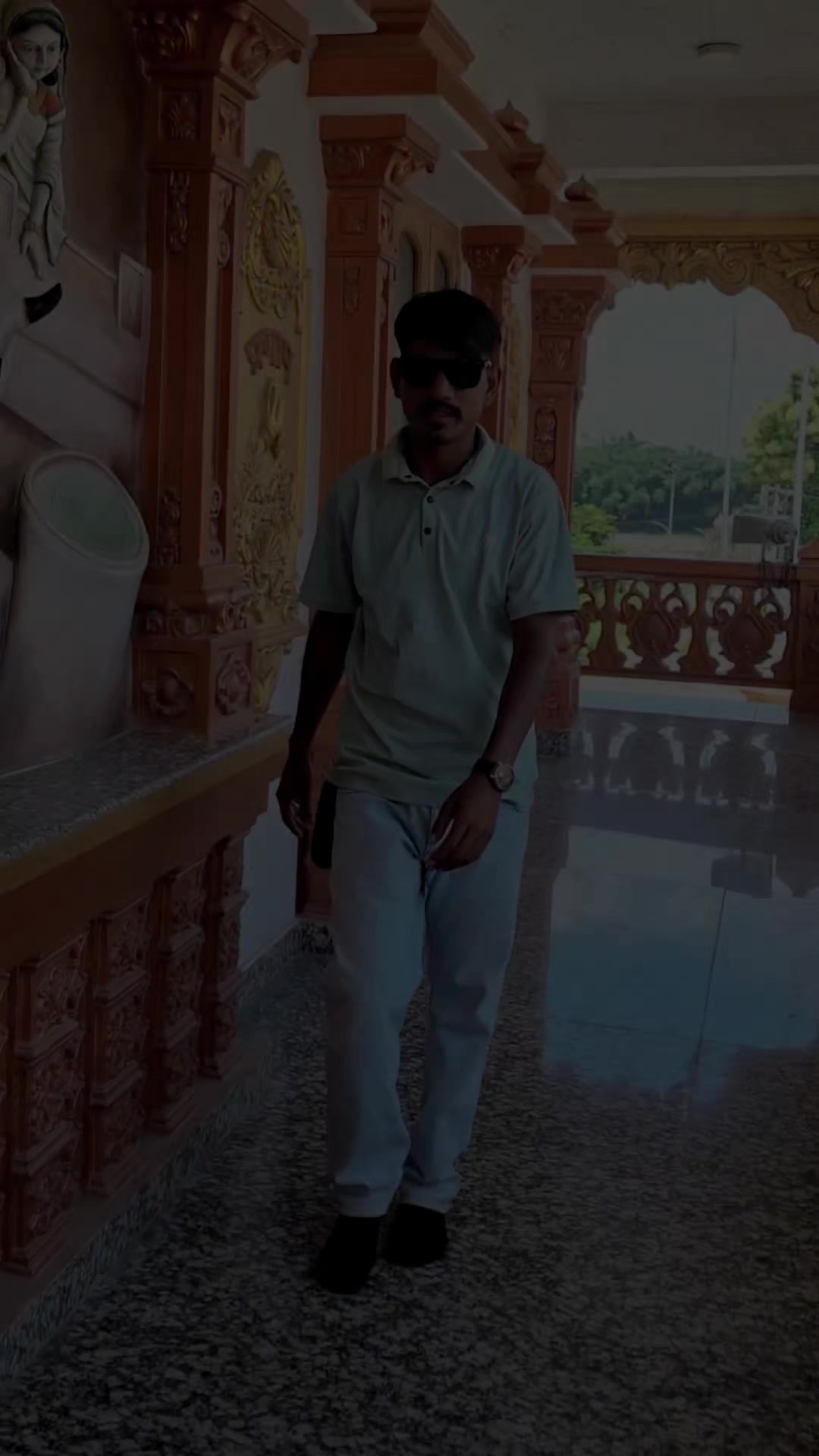 @NAGƐN_THAROO 17 !!
