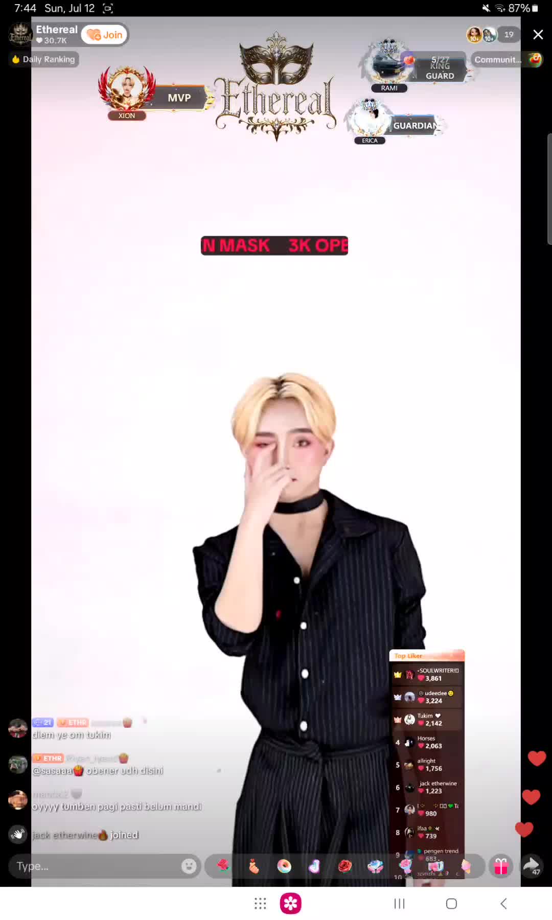 @twsShinyu🩷🩷