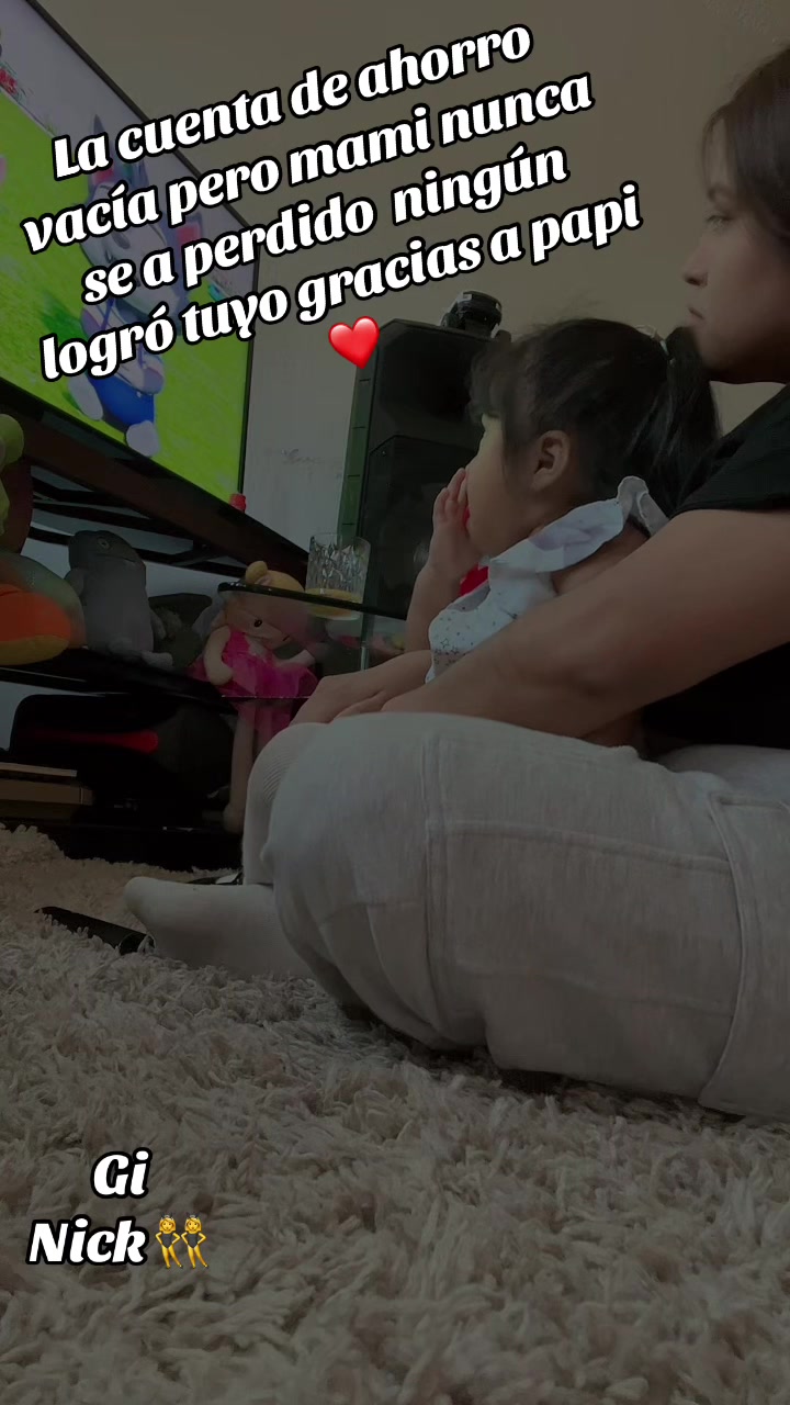 @🧸🤍Isi🧸