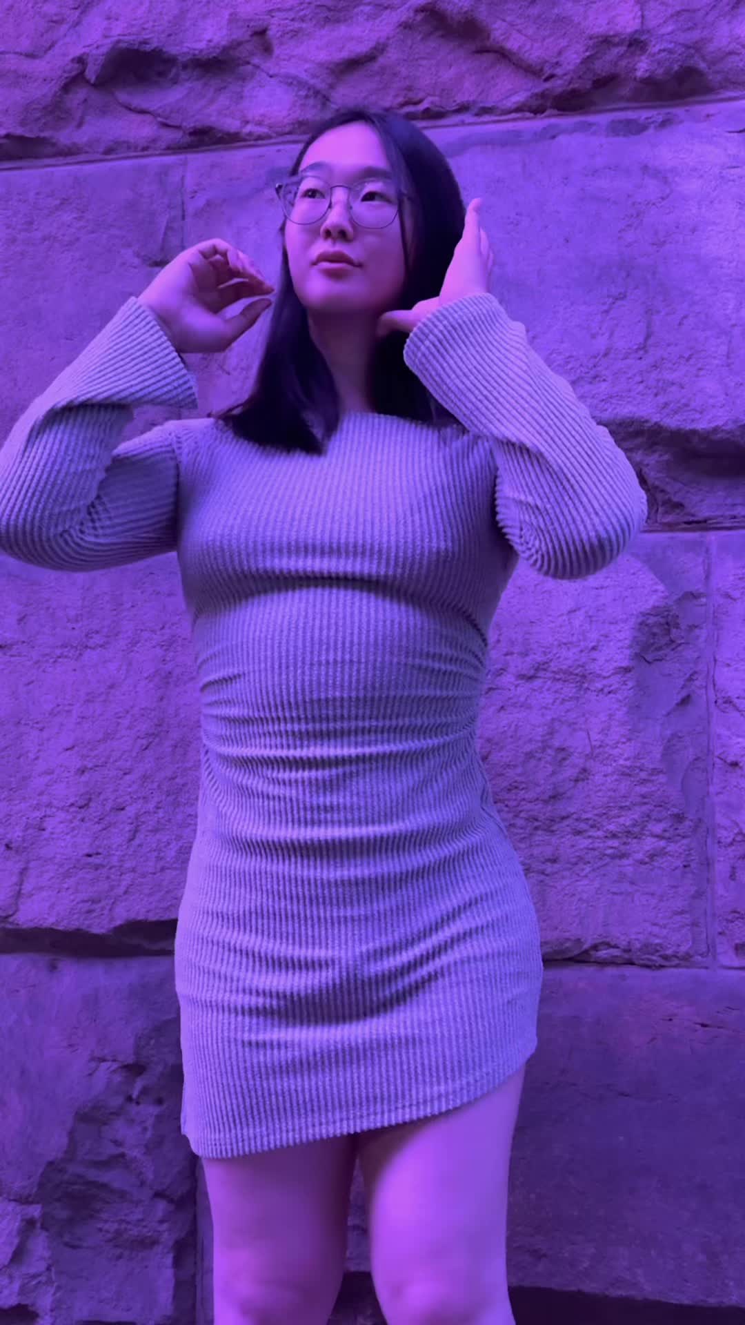 @aya 💕