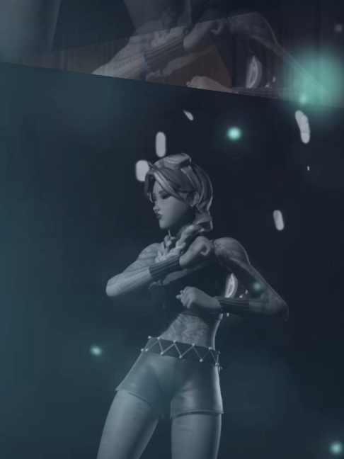 @shiftypink