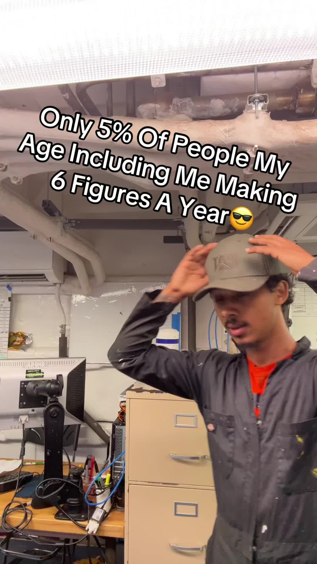 @Julioo🏴&zwj;☠️