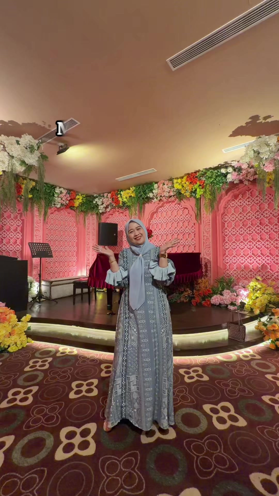 @Mbak Kades