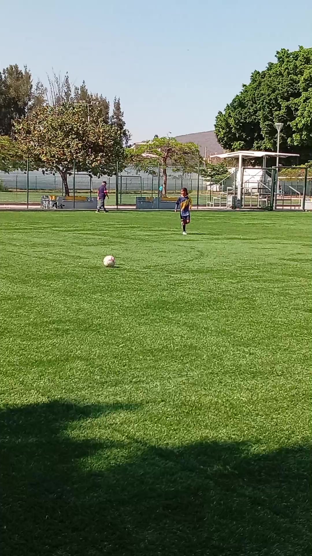 @CLUB DEPORTIVO ORO