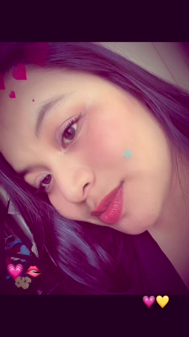 @Vane๐๐_______๐๐_______๐ฌ๐น