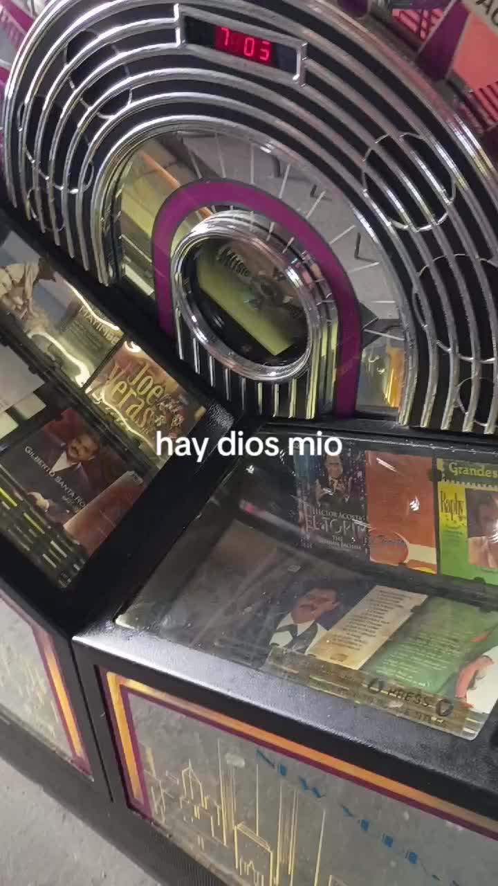 @Elmer Lopez