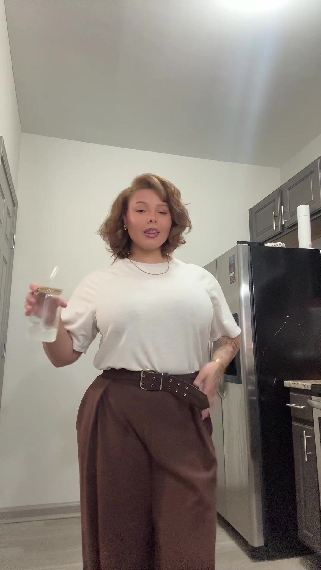 @shylynnzn