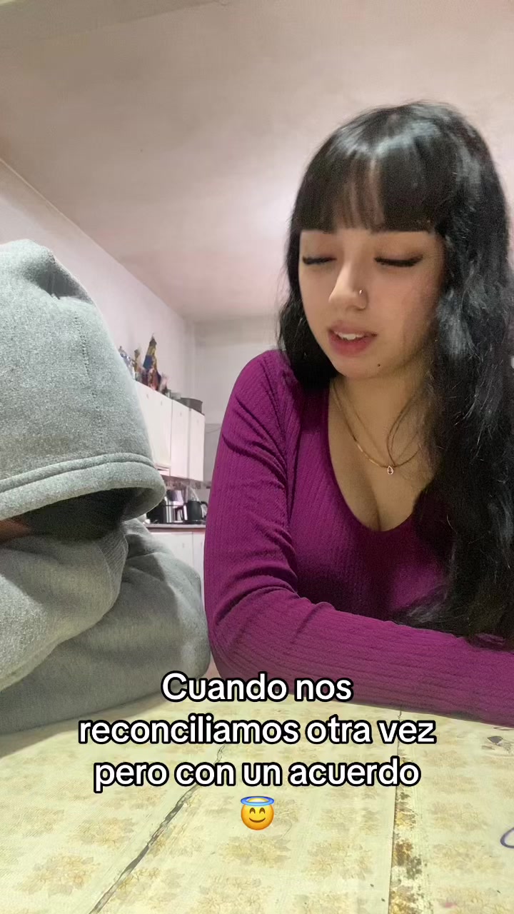 @Blanca17t