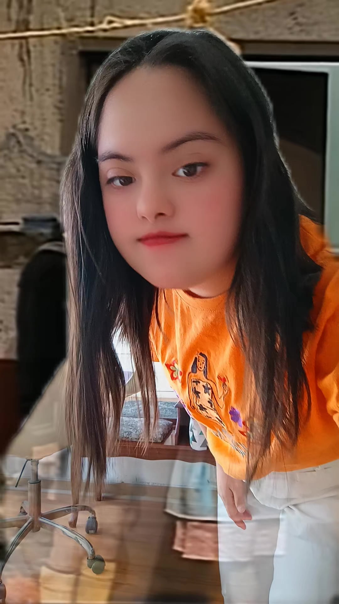 @Antonia Aranda