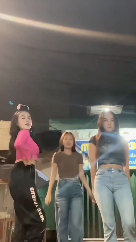 @piiahhmhrnii🦄