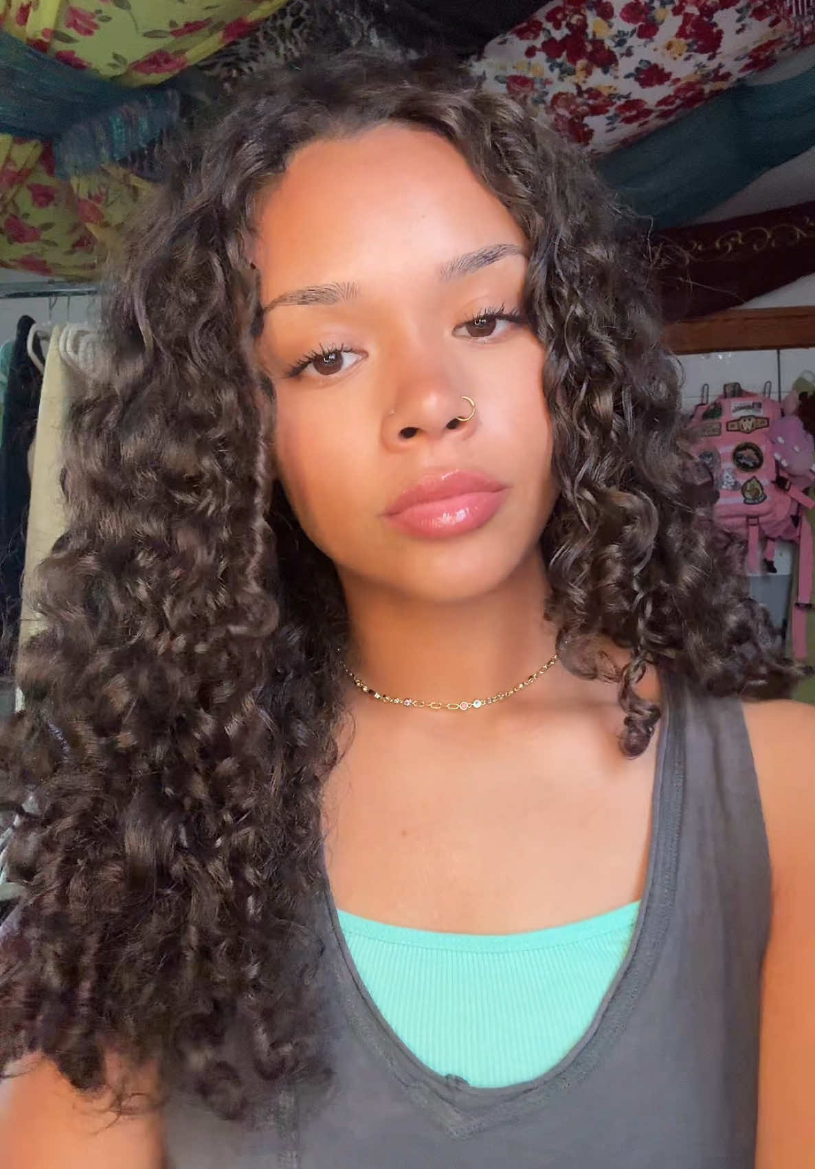 @kiki