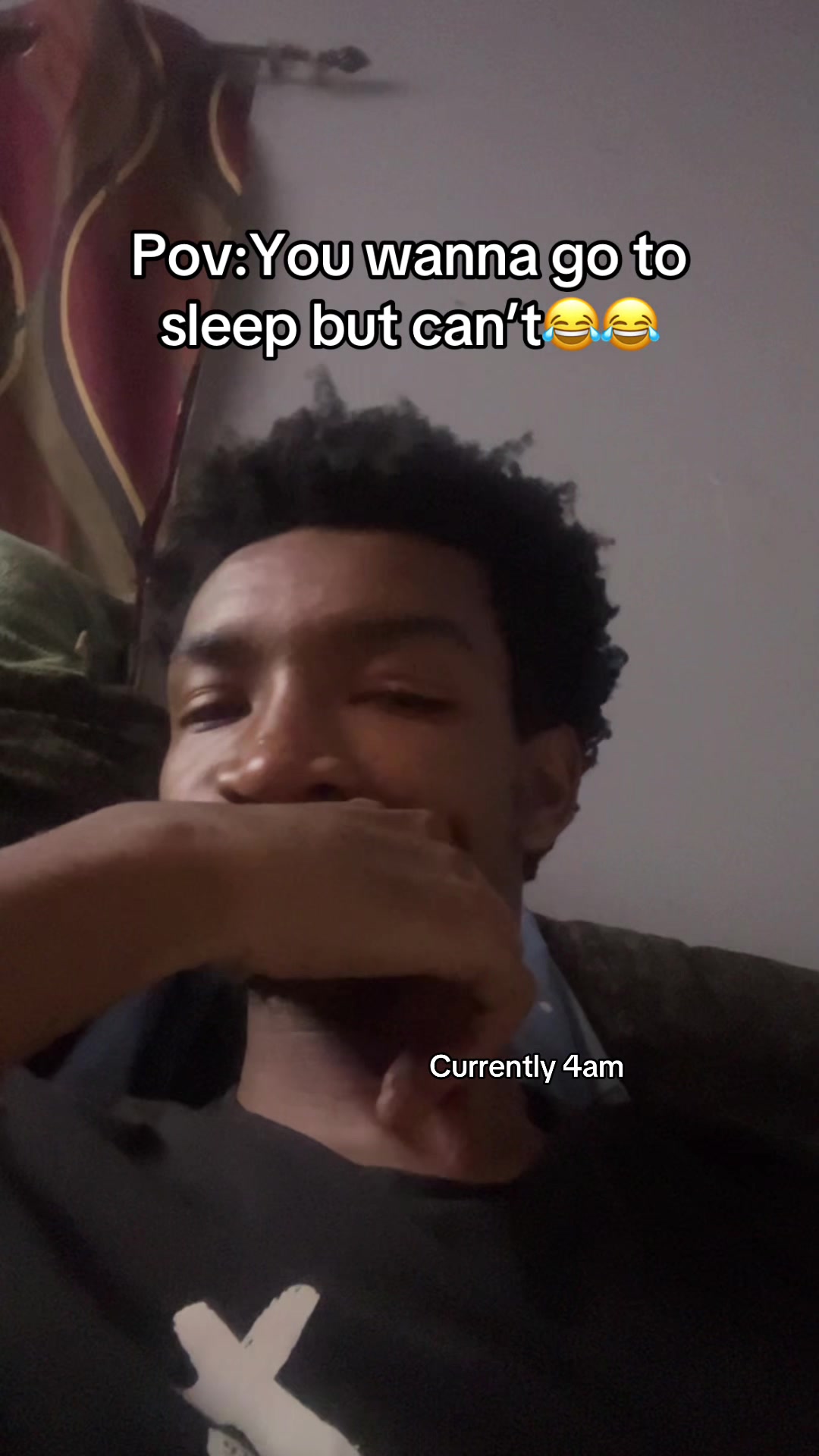 @Shiestyyyget2high