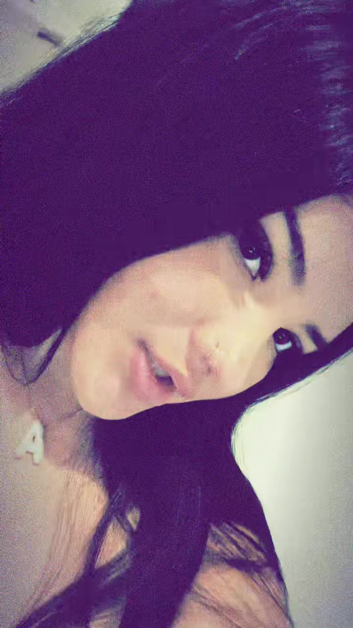 @ayleena.