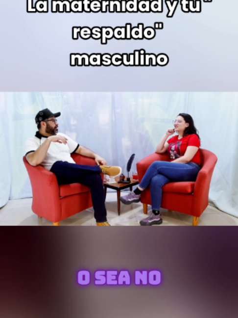 @Mente en Bl4nk0