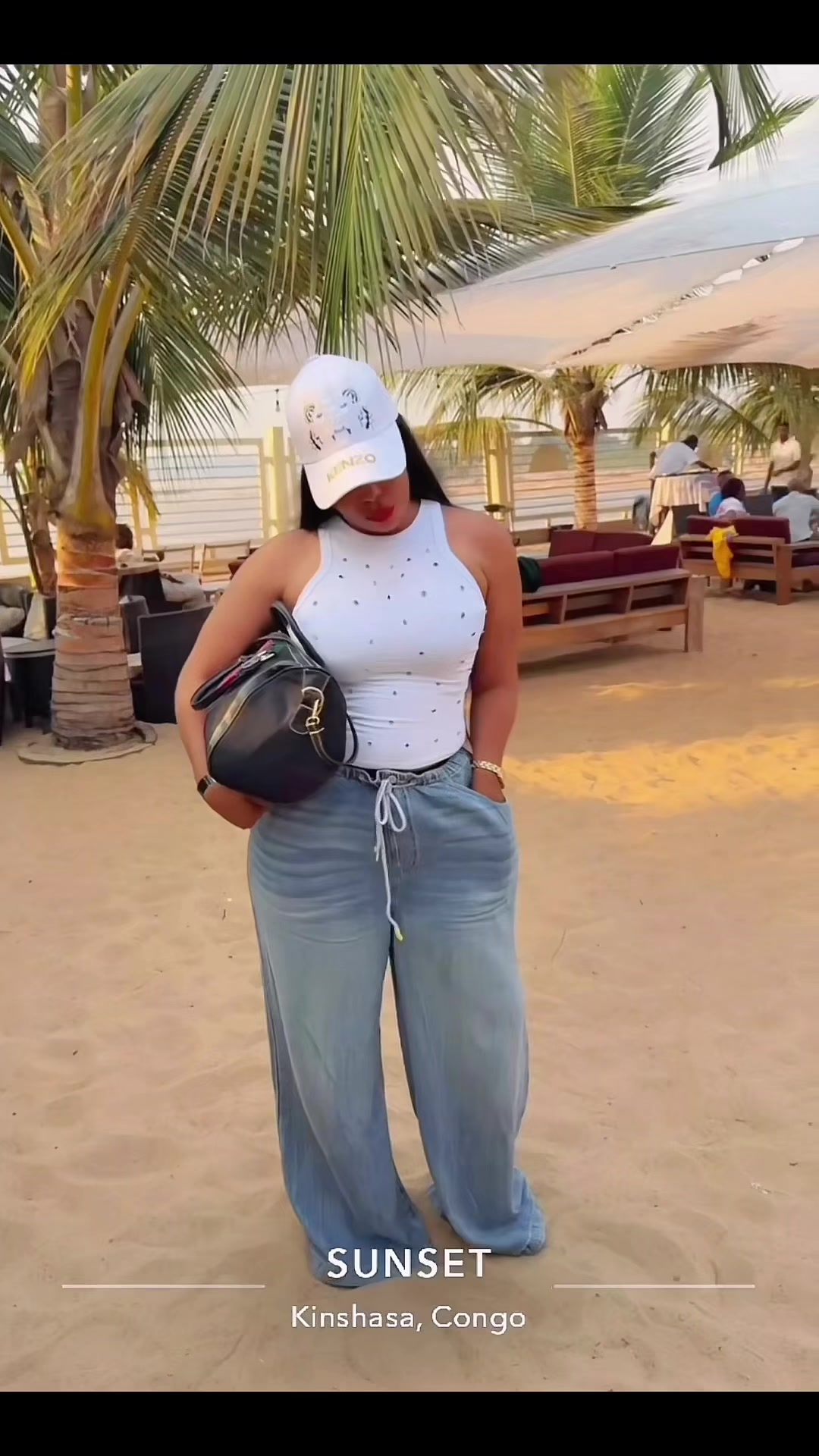 @maraviliasumbu1
