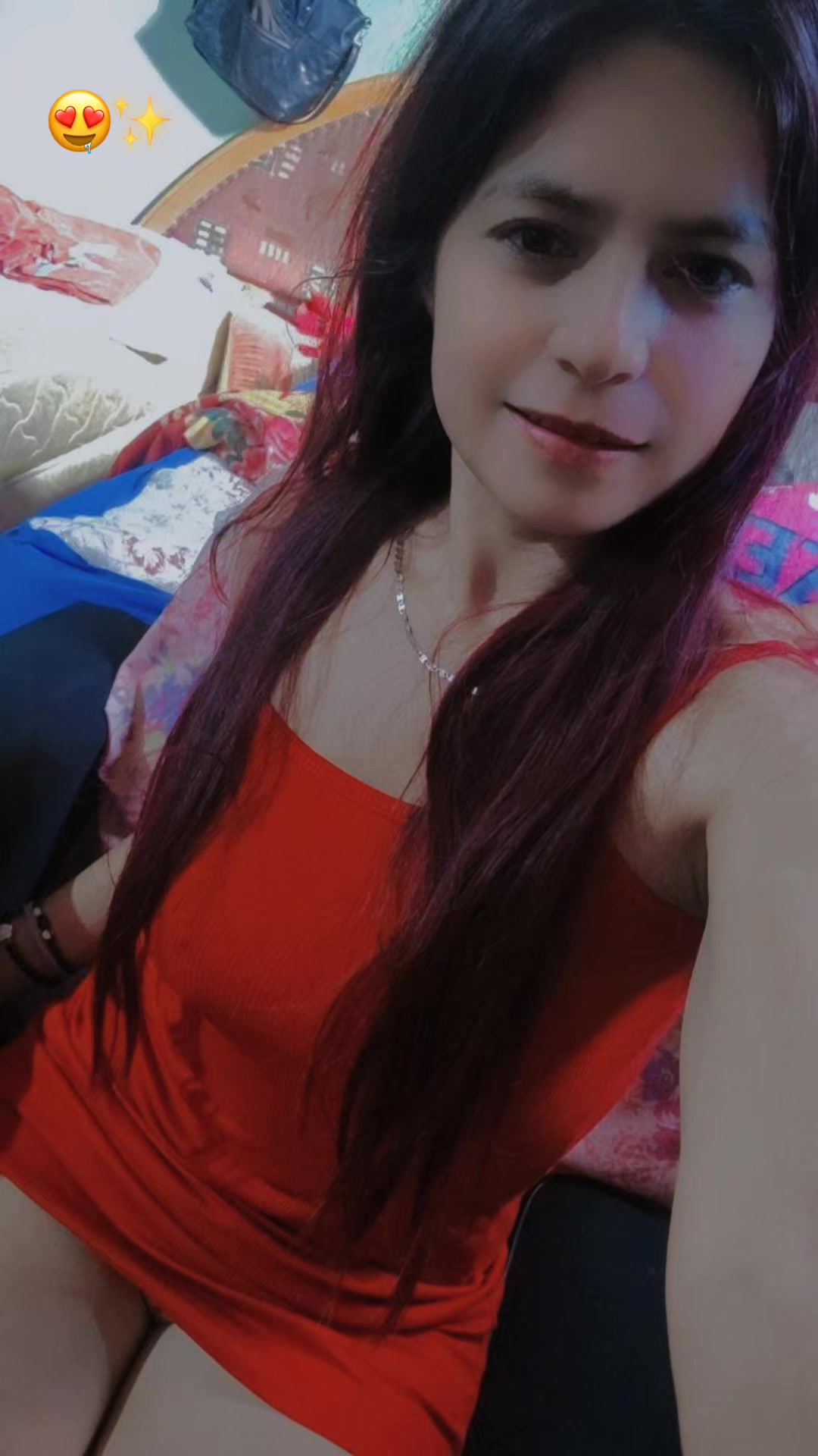 @chaparrita