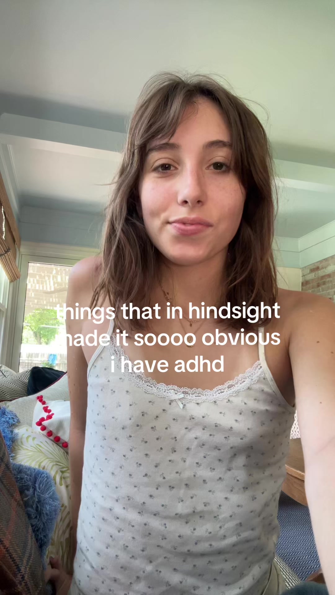 @sarah