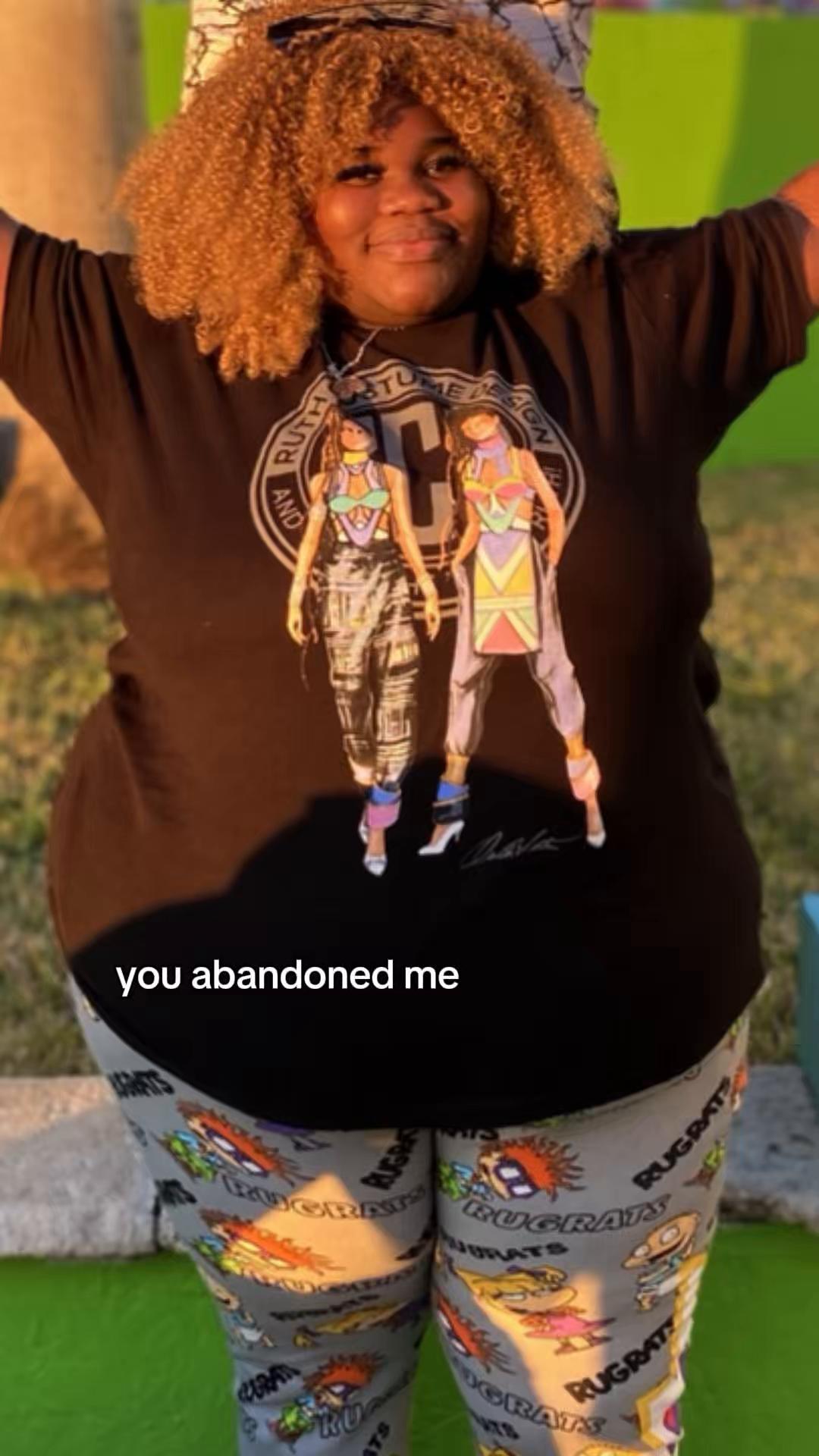 @Mz.Pharaoh777🩵🩷