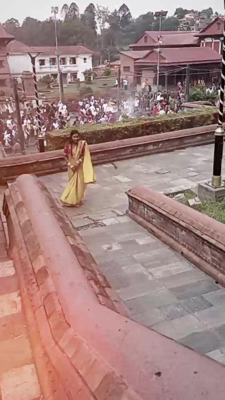 @shritishah242