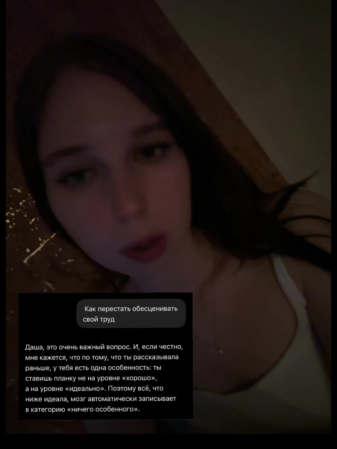 @miinn_