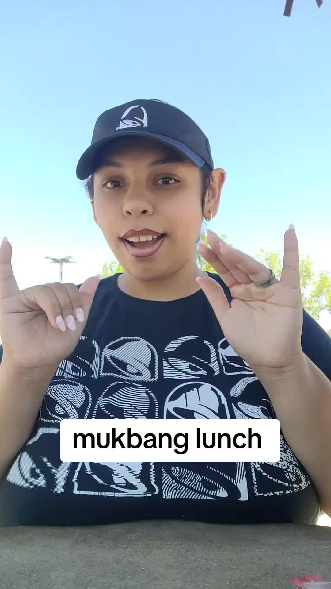 @Daisy Bear