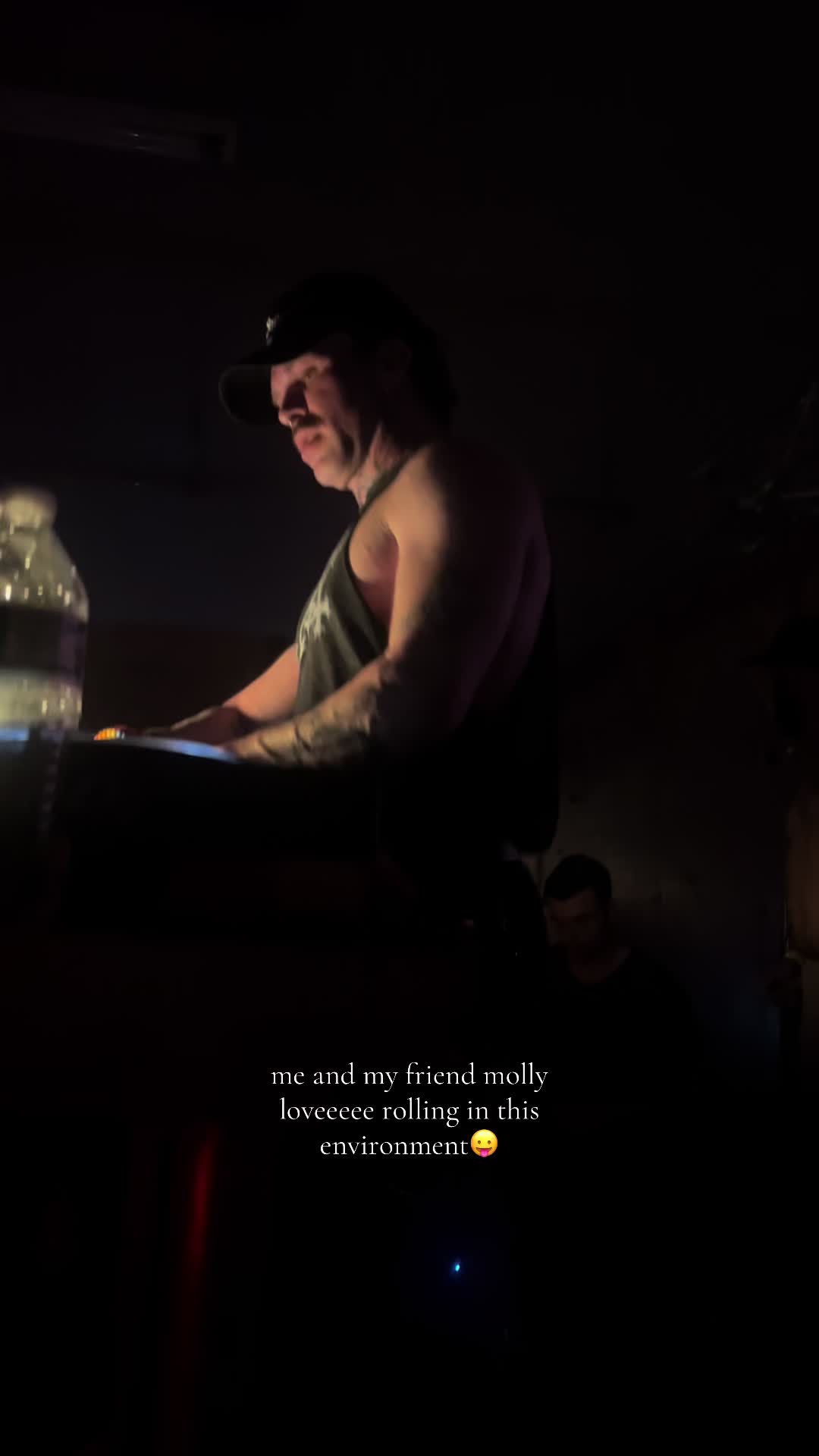 @𝓐𝓭𝓻𝓲𝓪𝓷𝓪