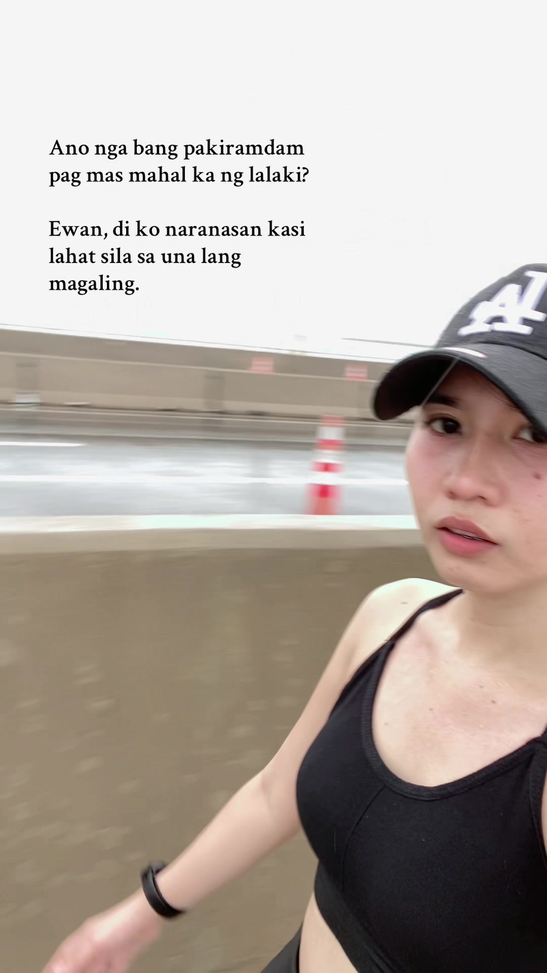 @Gelay