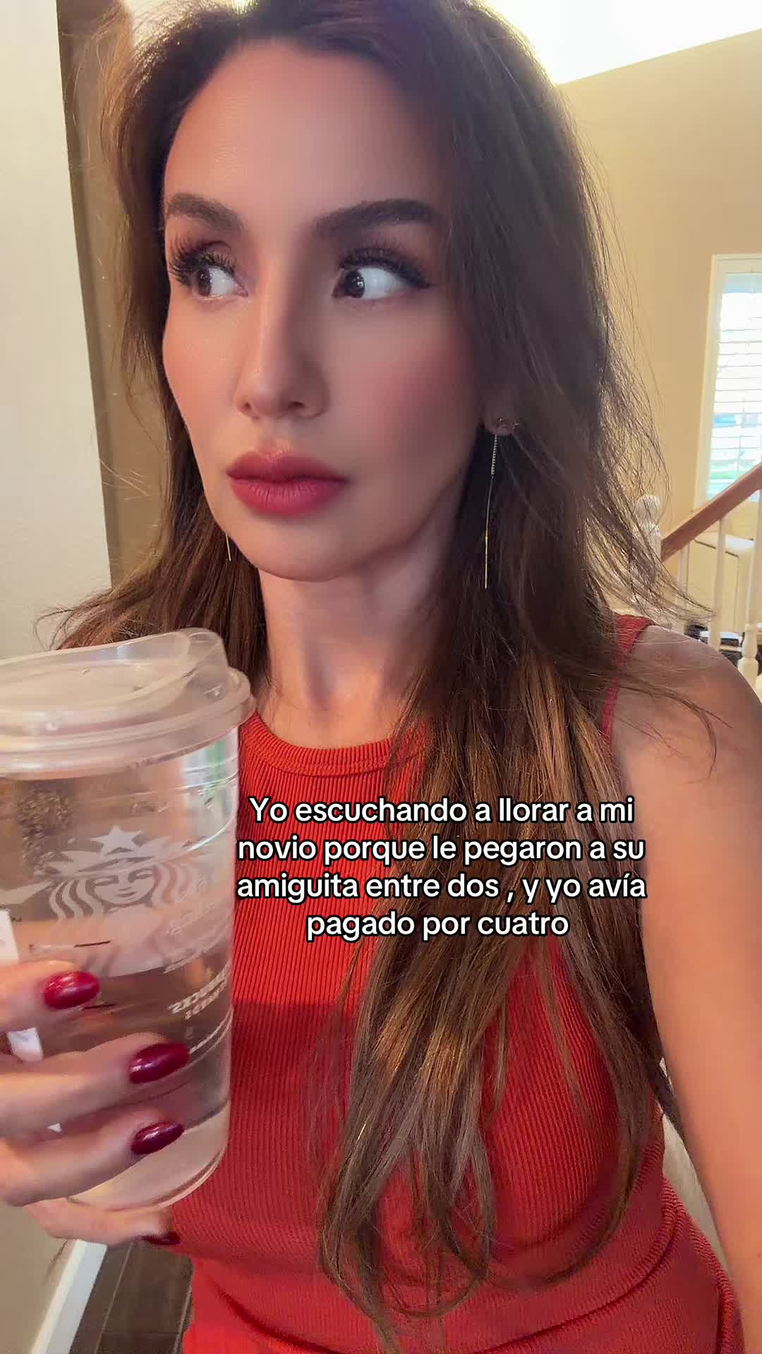 @Camila Bella