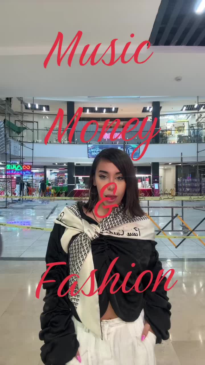 @heleya