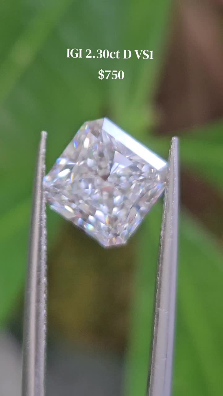 @Alex Park IG@parksfinegroupinc