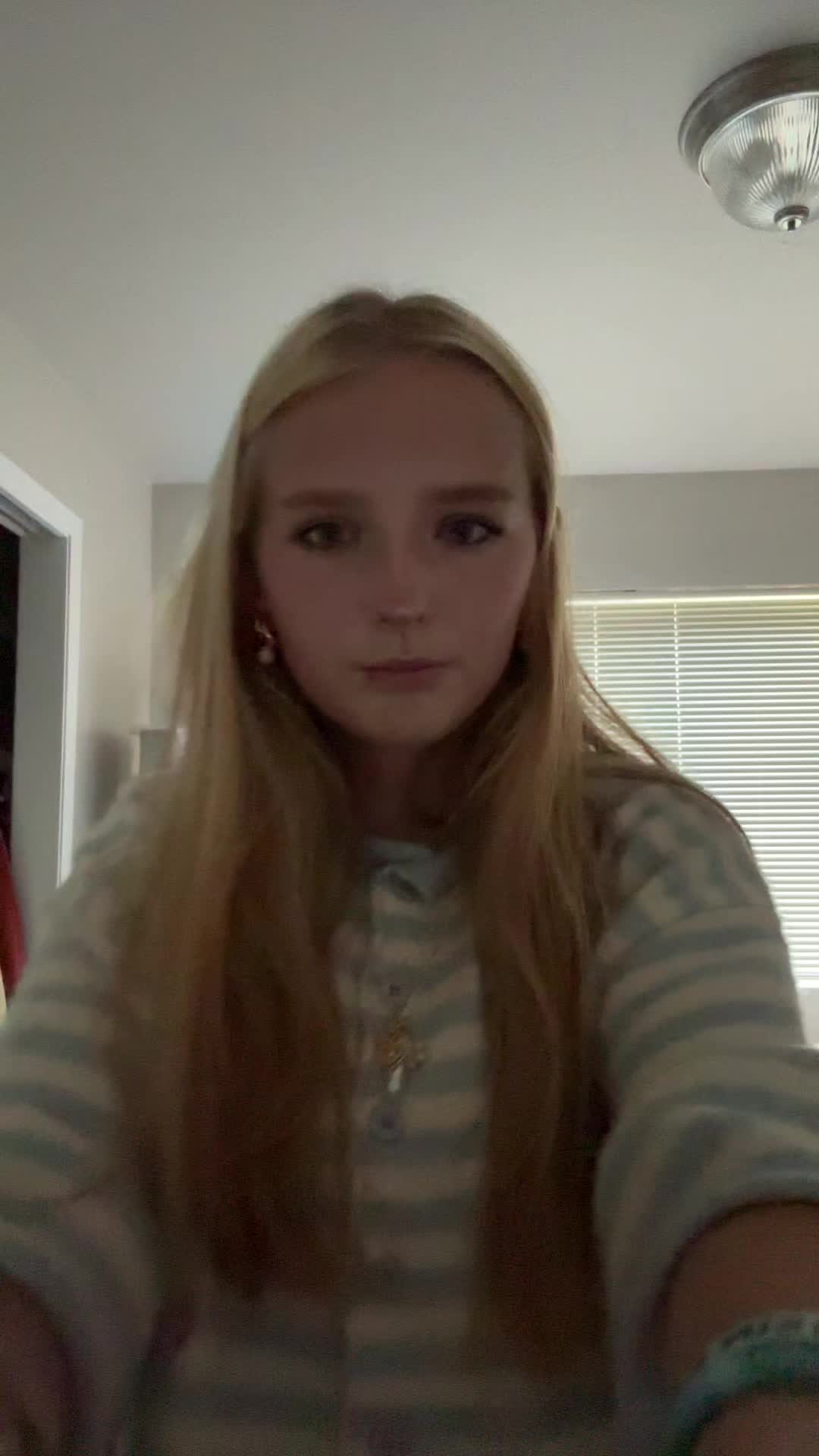 @bellevannatta