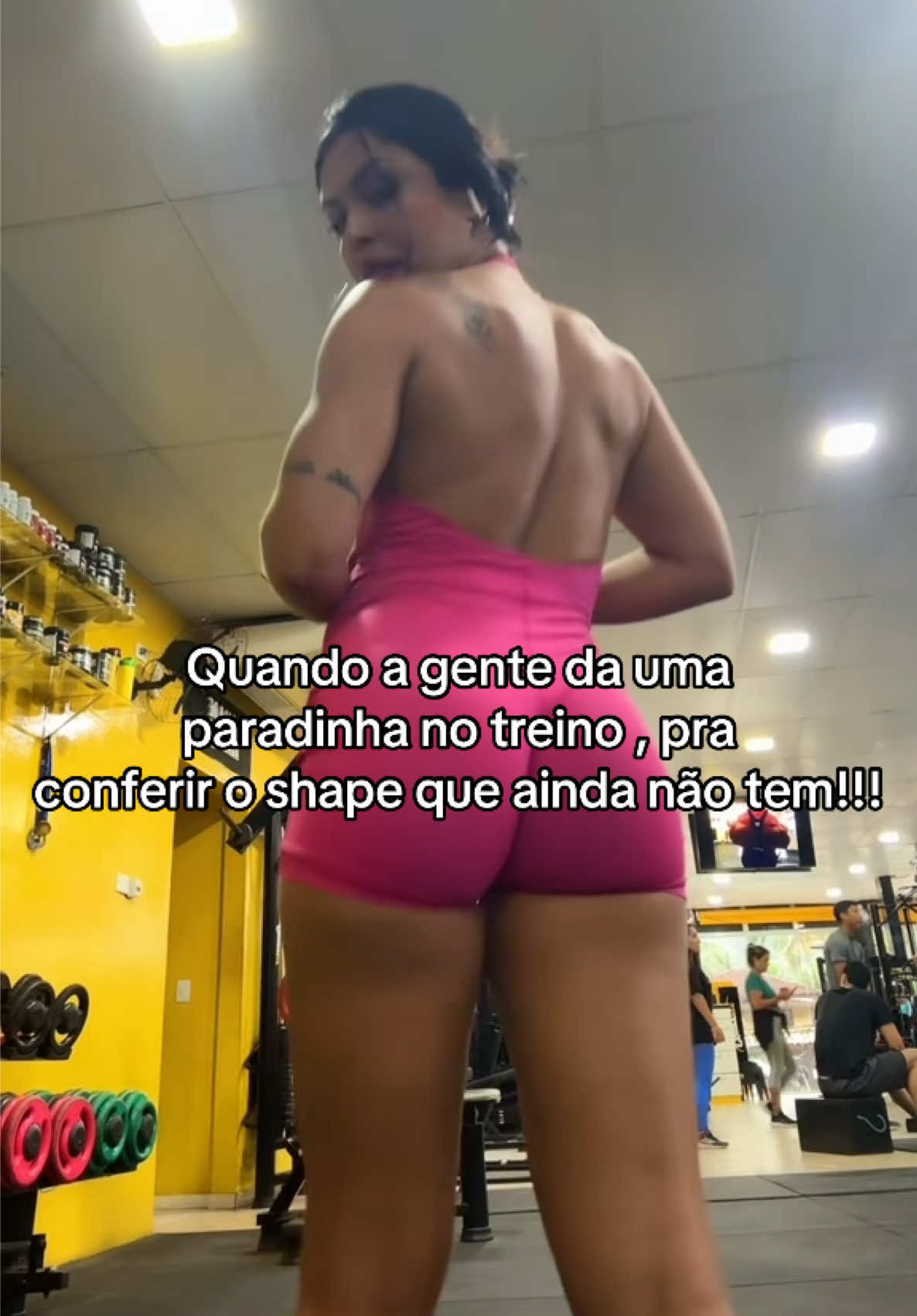 @Valova 🔥