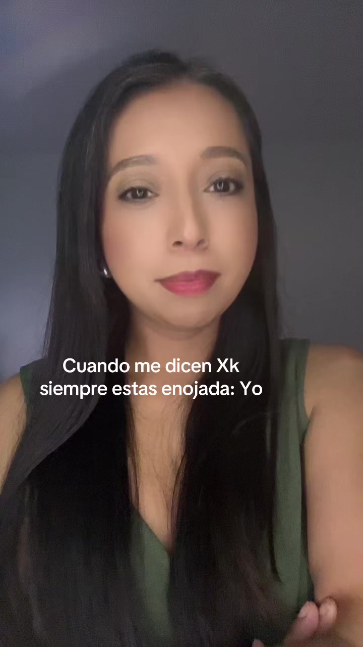 @Maria Gonzalez