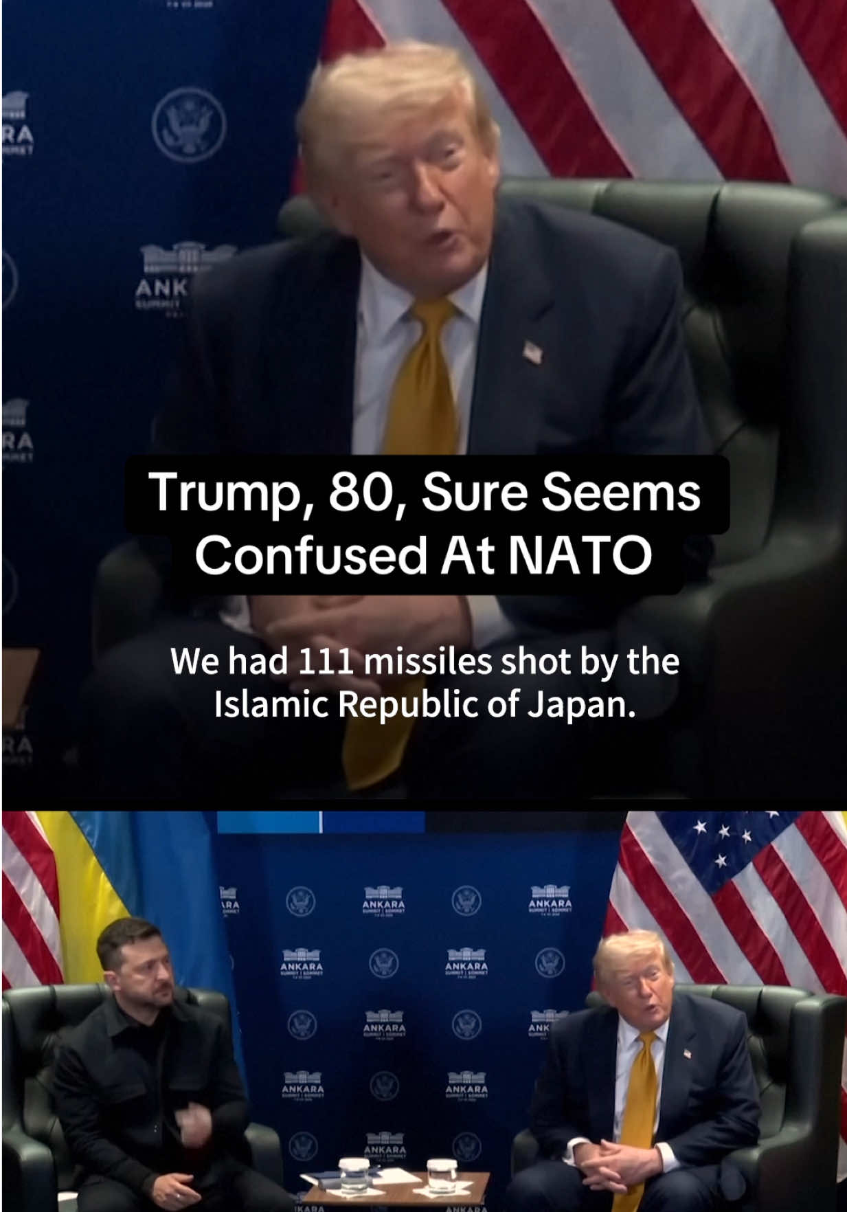 @HuffPost