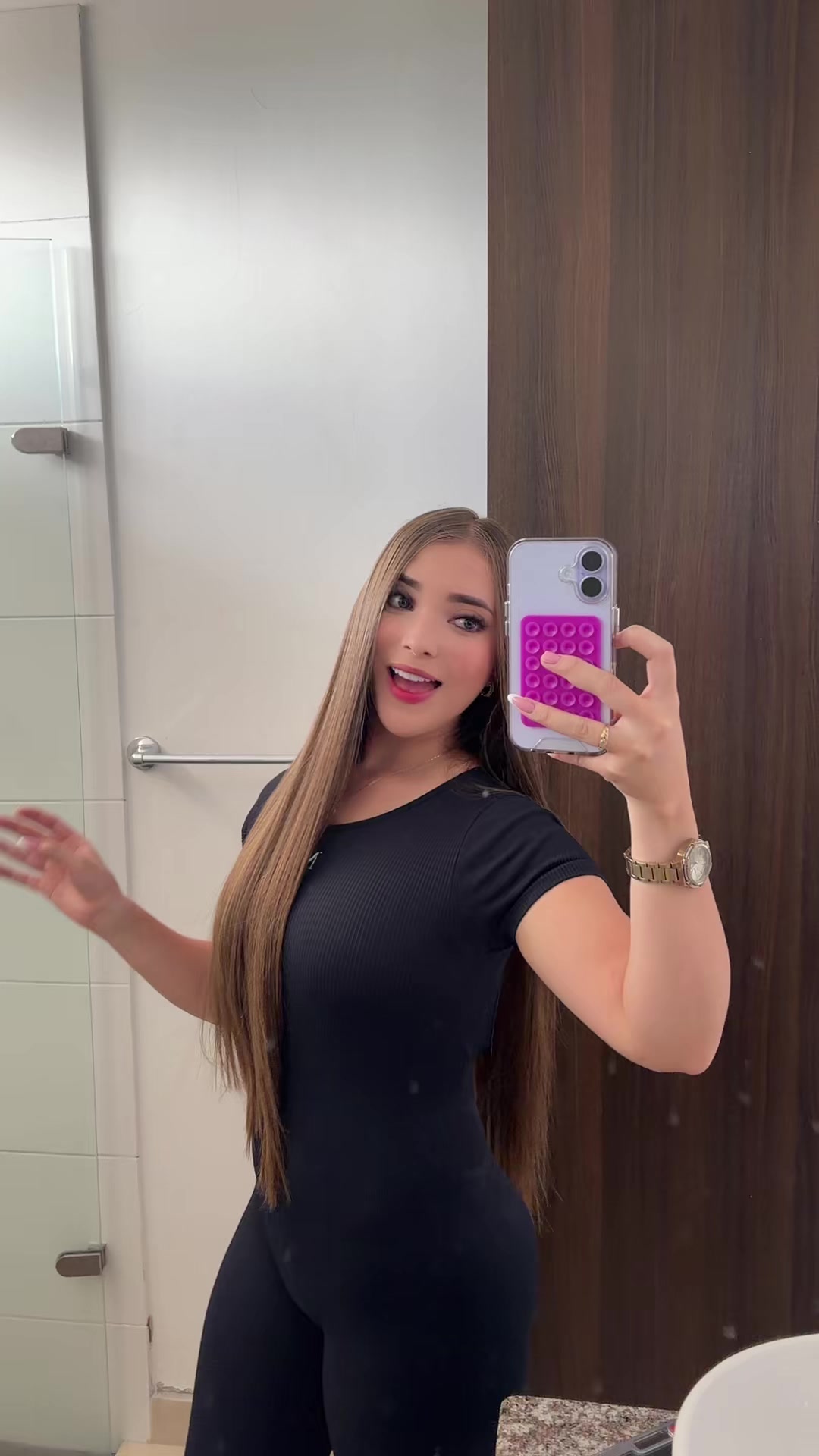 @NA💜