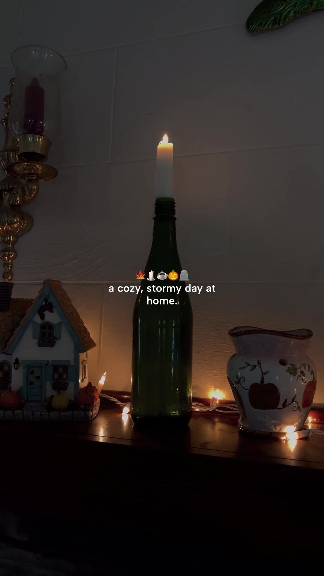 @Kourtney