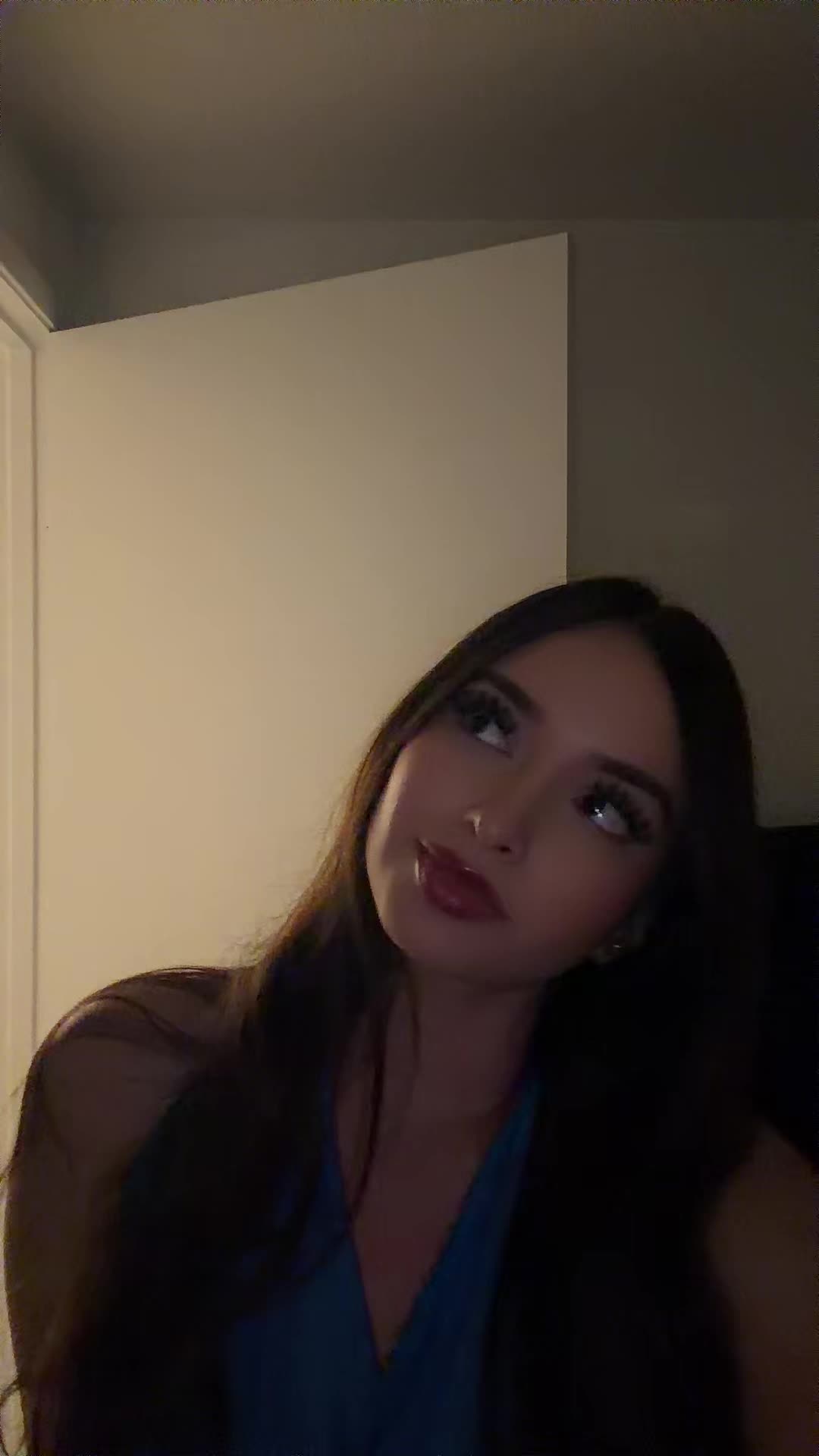 @.