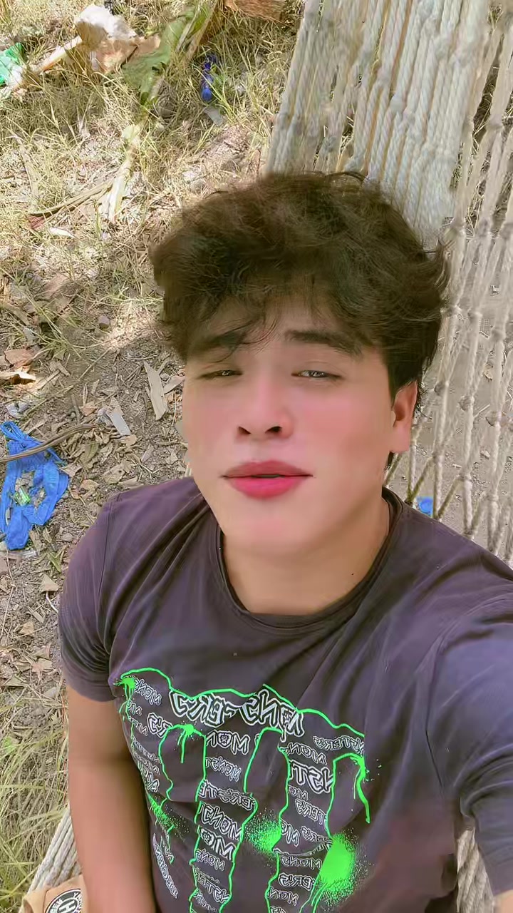 @👹EL BEBECITO👹