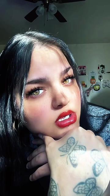 @🔥Princess🖤