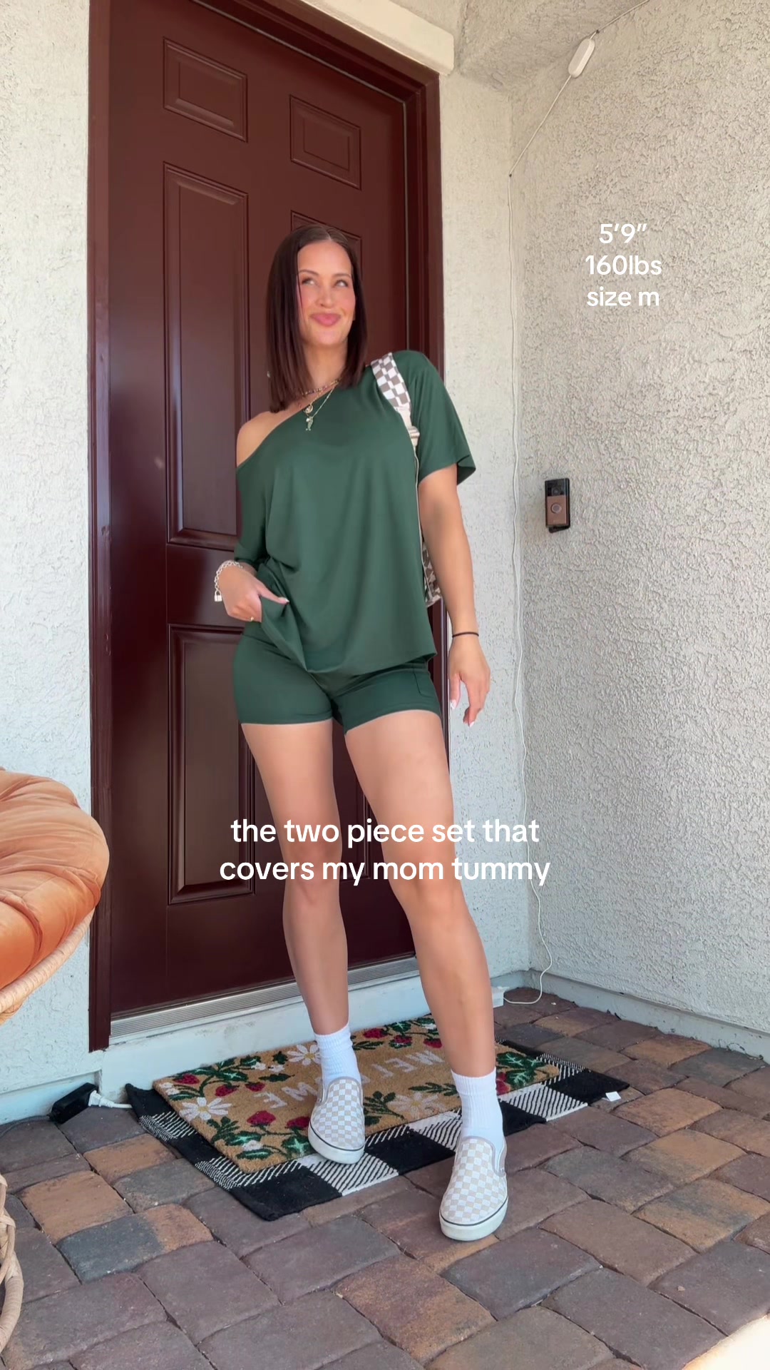 @Kellie | Rick