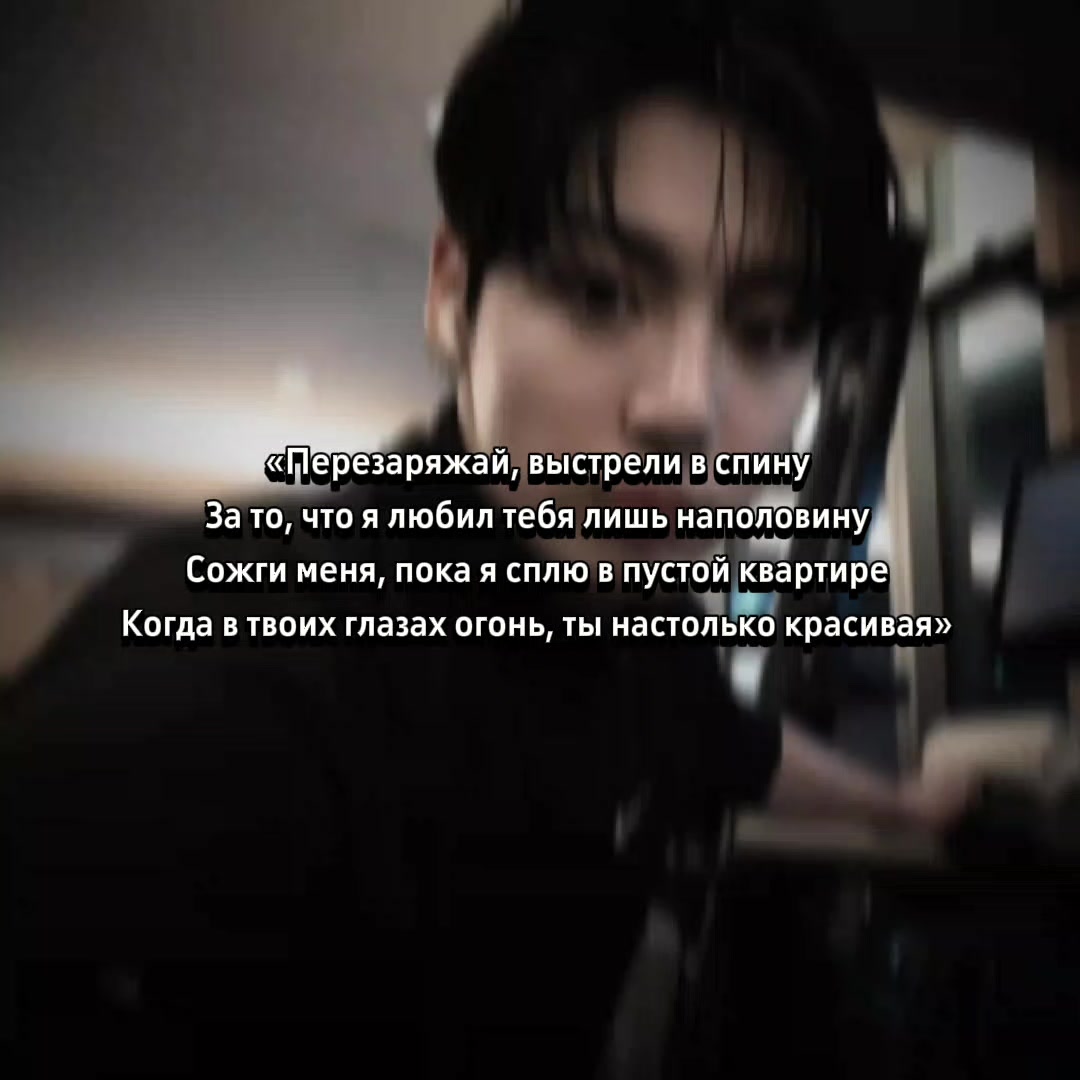 @🐾𝑁𝑎𝑠𝑡𝑦𝑢𝑠ℎ𝑎😻