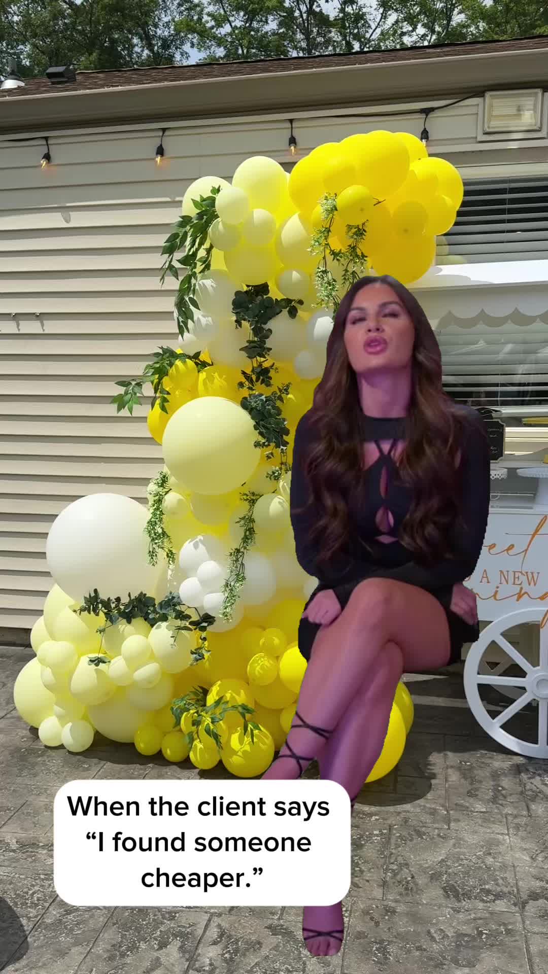 @JC EVENTS