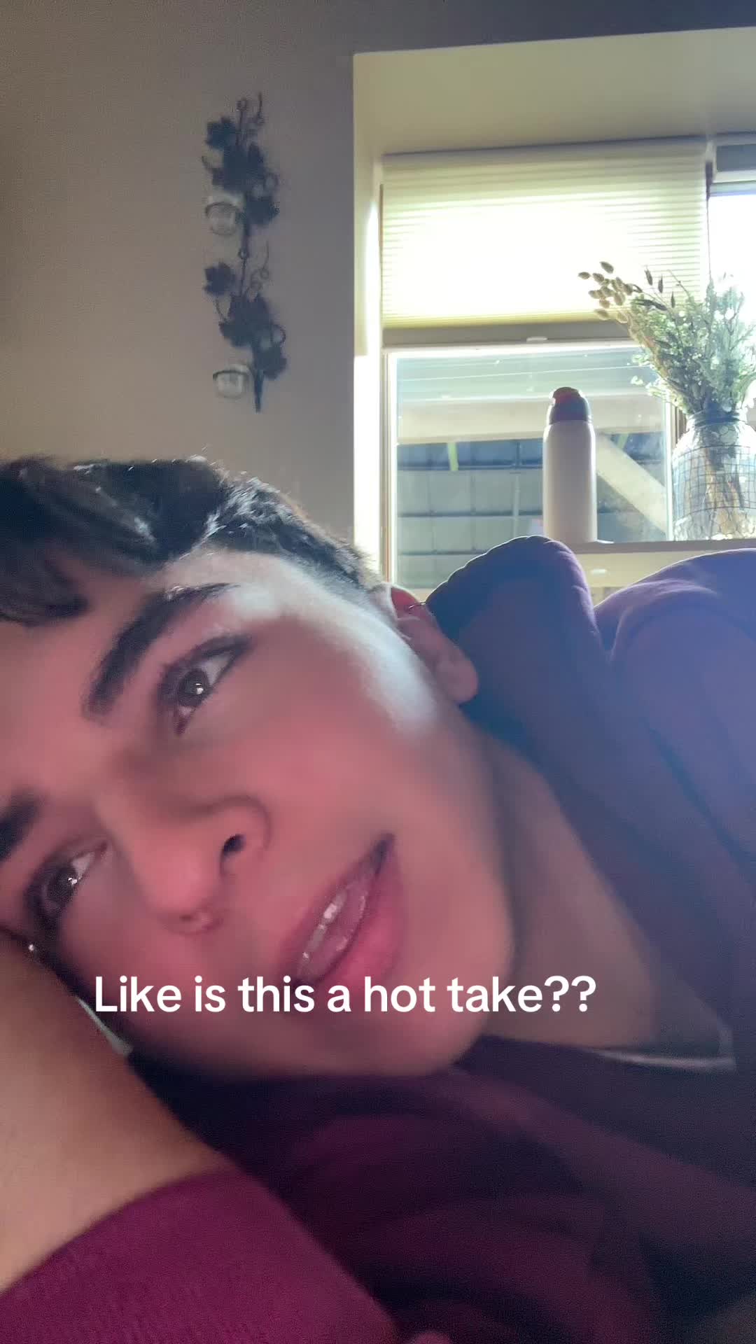 @plantluvr36